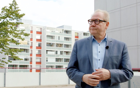 Kun Suomi muuttui – The best launch in Finnish TV 2023