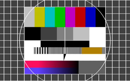 YLE COMMISSIONS “ONCE UPON A TIME IN TELEVISION”